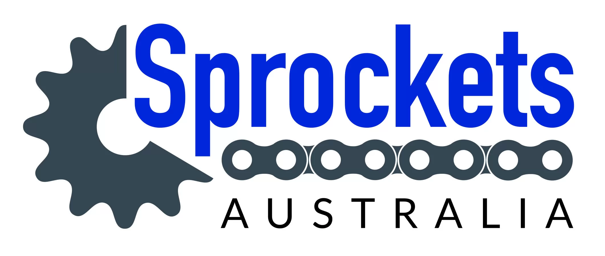 (c) Sprocketsoz.com.au
