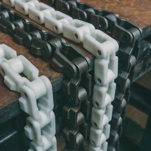 Conveyor Chain