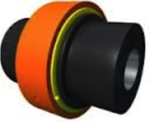 Couplings - Image 6