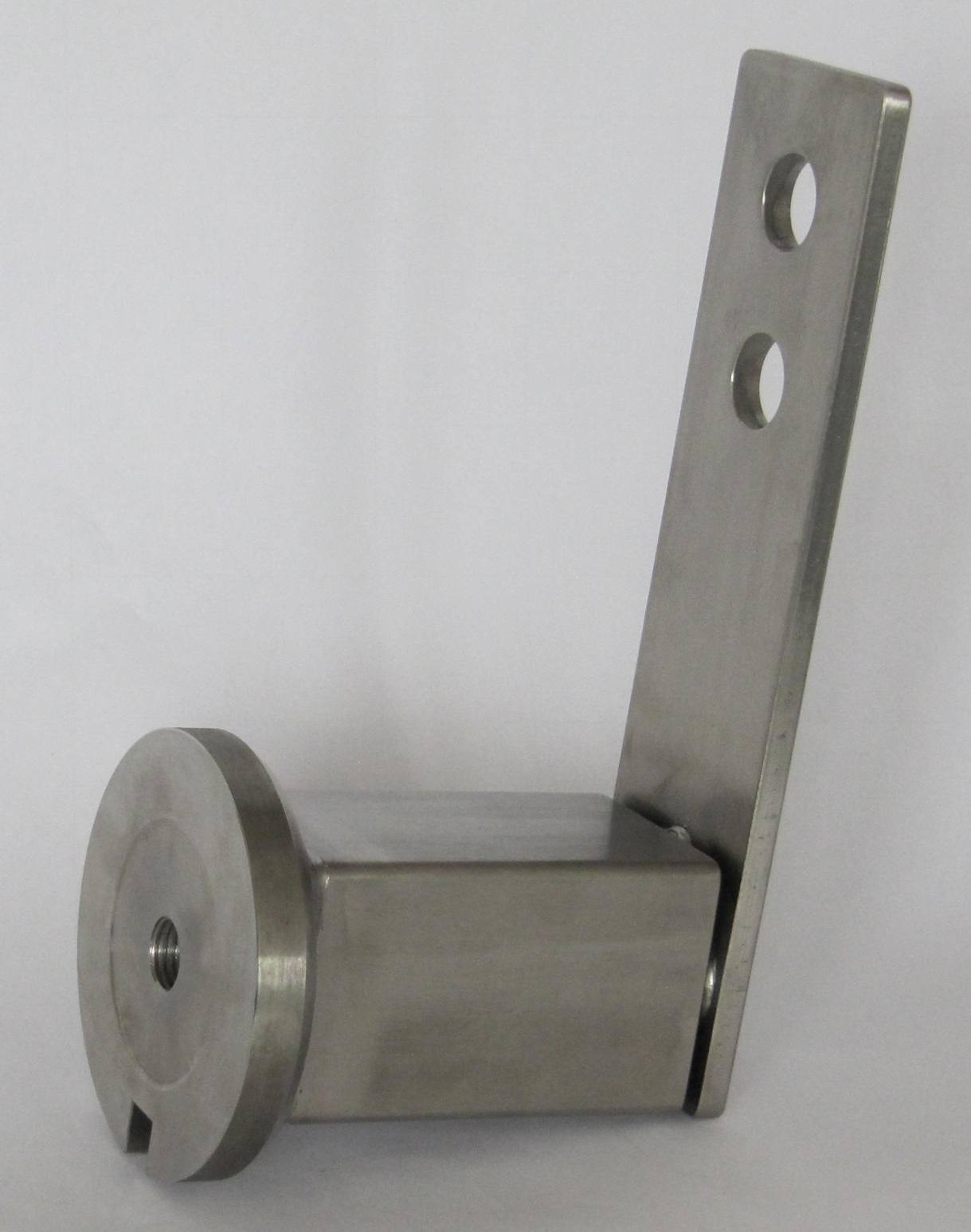 Chain & Belt Tensioners