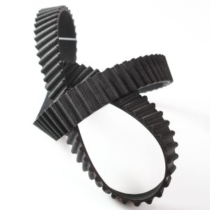 Timing Belts