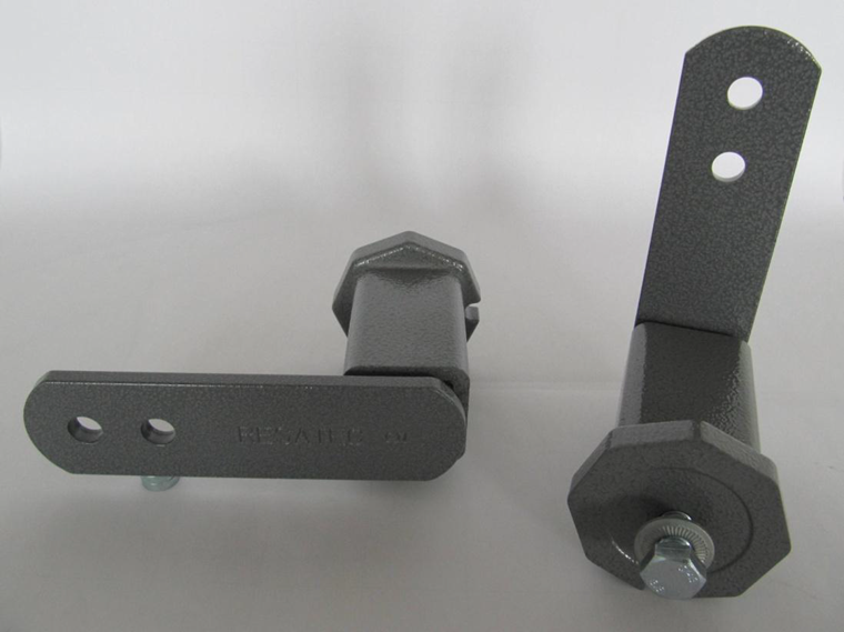 Chain & Belt Tensioners - Image 3