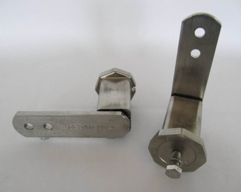 Chain & Belt Tensioners - Image 2