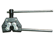 Chain Breakers & Pullers