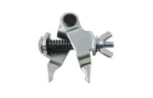 Alternative view of Chain Breakers & Pullers