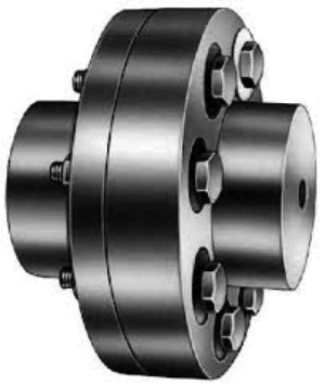 Couplings - Image 8