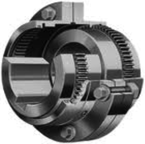 Couplings