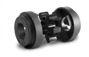 Couplings - Image 5
