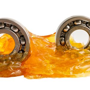 Lubricants
