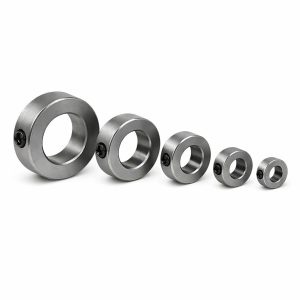 Key Steel