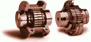 Couplings - Image 3